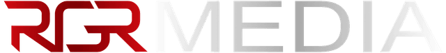 RGR Media – AI Filmmaking